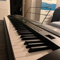 tastiera thomann sp5600