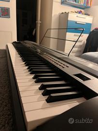 tastiera thomann sp5600