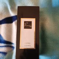 Sospiro del brand Ruah