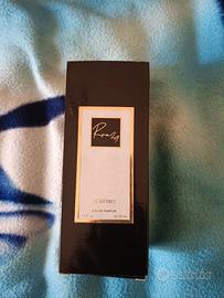 Sospiro del brand Ruah