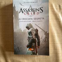 Libri