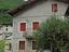 Immagine 13