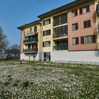 2 LOCALI A SPINO D'ADDA