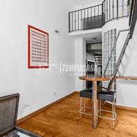 Appartamento a Milano 2 locali