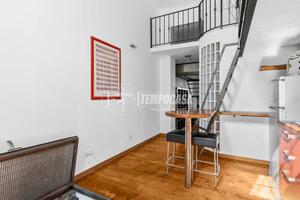 Appartamento a Milano 2 locali