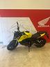 honda-cb-750