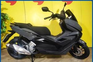 KL Brera 125 Garantito e Finanziabile