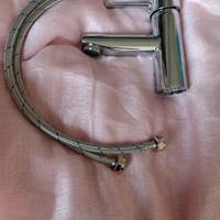 miscelatore bidet 