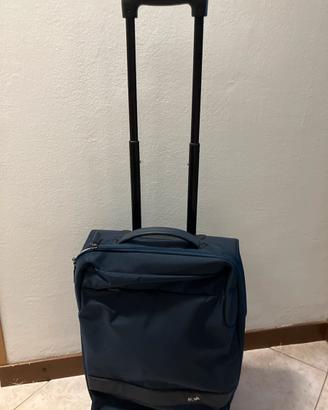 Bagaglio a mano Nava