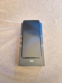 Samsung Galaxy S20 128GB 8GB RAM