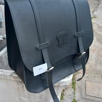 borsa moto