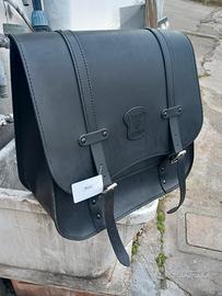 borsa moto