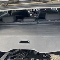 classe b tendalino portabagagli 