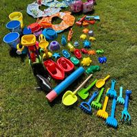 Giochi cucina