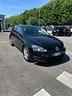 volkswagen-golf-1-6-tdi-5p-trendline-bluemotion-t