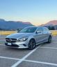 mercedes-cla-200d-premium-amg-shotting-brake