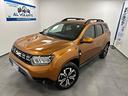 dacia-duster-1-0-tce-gpl-4x2-prestige-up-daciaplus