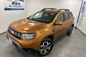 Dacia Duster 1.0 TCe GPL 4x2 Prestige Up DaciaPlus
