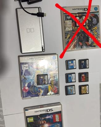 Nintendo 