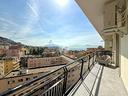 5-locali-a-napoli