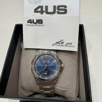 Orologio Paciotti