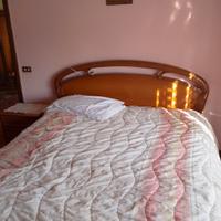 MOBILI  CAMERA DA LETTO