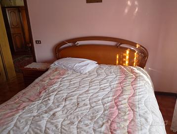 MOBILI  CAMERA DA LETTO