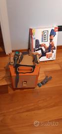 Nintendo Labo Robot Kit