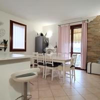 3 LOCALI A CASALE SUL SILE
