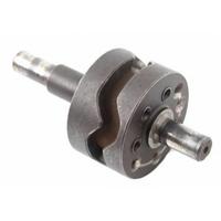 Desmodromico moto Morini Sbarazzino 98