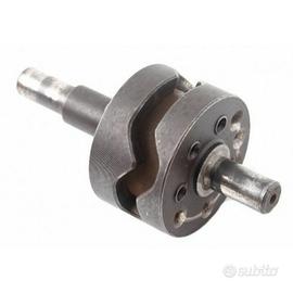 Desmodromico moto Morini Sbarazzino 98