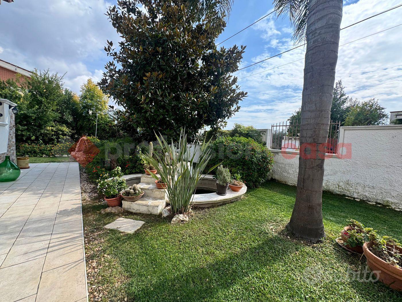 House in Leporano, Taranto - Vista 5