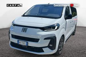 FIAT Ulysse combi M1 XL 2.2 diesel 180cv S&S auto