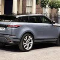 Ricambi Range Rover Discovery sport Evoque 2005.23