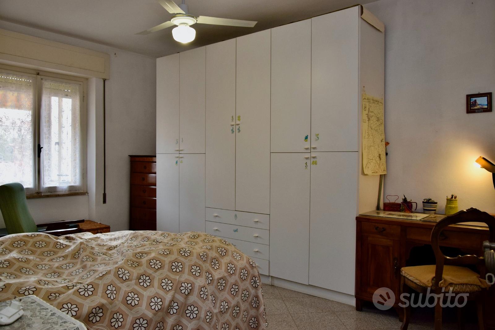Apartment in San Vincenzo, Livorno - Altro