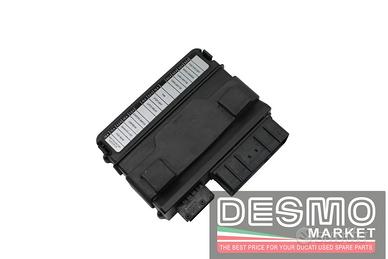 Centralina Servizi MV Agusta brutale 750 910 1078