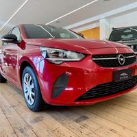 Opel Corsa 1.2 100 CV Edition - SOLO 75.000 KM