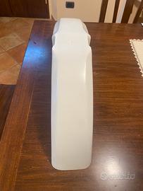 Parafango anteriore cross enduro epoca