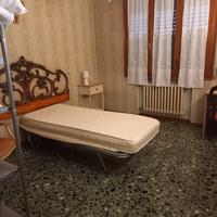 Stanza in appartamento