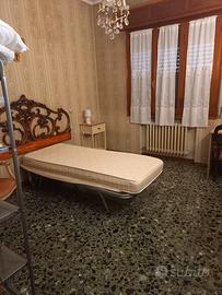 Stanza in appartamento