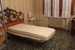 Stanza in appartamento