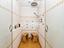 Immagine 26