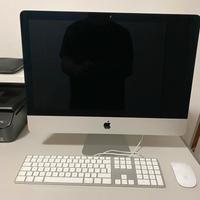 IMac 2015