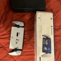 playstation portal
