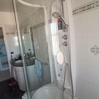 BOX PER VASCA DA BAGNO