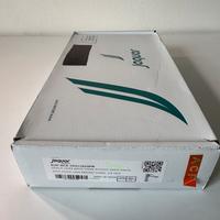 Miscelatore lavabo - Jaquar Kubix Prime