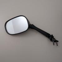 Specchietto Sinistro Yamaha FZ6 2004-09 OEM
