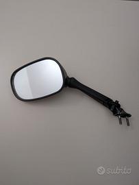 Specchietto Sinistro Yamaha FZ6 2004-09 OEM