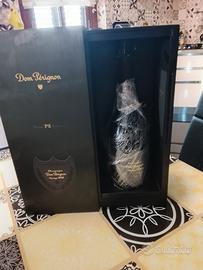 don perignon P2 1998