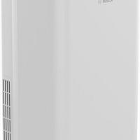 CONDIZIONATORE PORTATILE